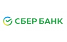 Банк Сбербанк России в Полярном