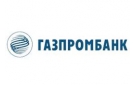 Банк Газпромбанк в Полярном