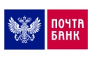 Банк Почта Банк в Полярном