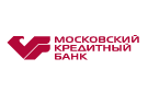 Банк Московский Кредитный Банк в Полярном